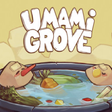Ikona programu: Umami Grove