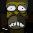 Icona del programma: Eggs for Bart