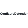 Icono de programa: ConfigureDefender