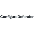 Icona del programma: ConfigureDefender