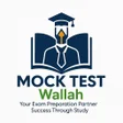 Icon des Programms: Mock …