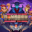 Icono de programa: Enter the Gungeon 2