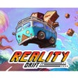 Icona del programma: Reality Drift