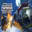 Ikona programu: Fogpiercer