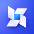 Icon des Programms: SnapB…