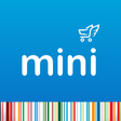 Ikona programu: MiniInTheBox Online Shopp…