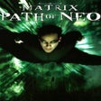 Ikona programu: The Matrix: Path of Neo