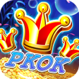 Ikona programu: PKOK Catch It Right