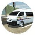 プログラムのアイコン: Kasi lifestyle 3D
