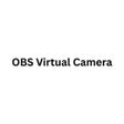 プログラムのアイコン: OBS Virtual Camera