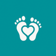 Icon des Programms: Echoed Steps: Together