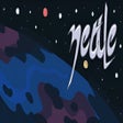 Icon des Programms: Nettle