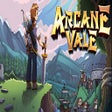 プログラムのアイコン: Arcane Vale