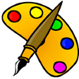 Icon des Programms: WhiteBoard