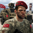 Icon des Programms: Special Forces: Elite Ops