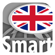 Icon des Programms: Learn English words with …