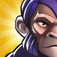 Icon des Programms: Primatus