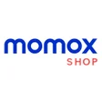 Ikona programu: momox shop : Livres  Occa…