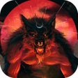 プログラムのアイコン: Werewolf: The Apocalypse …