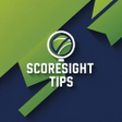 プログラムのアイコン: ScoreSight Tips