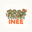 Icon des Programms: Inee