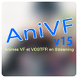 Icon des Programms: Anivf Club