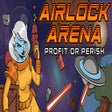 Icona del programma: Airlock Arena: Profit or …