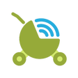 Icon des Programms: Dormi - Baby Monitor