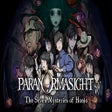 プログラムのアイコン: PARANORMASIGHT: The Seven…