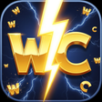 Icône du programme : WordClash