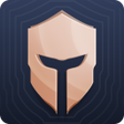 Icon des Programms: Stil VPN فیلترشکن قوی و پ…