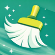 Ikona programu: MemorySweep