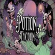程序图标: Potion Tycoon
