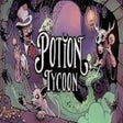 Icono de programa: Potion Tycoon