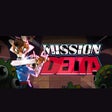 Icon des Programms: Mission Delta