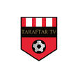 Icon of program: Taraftar…