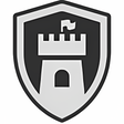 Programmsymbol: HumBirdVPN