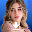 Icon des Programms: DownVids