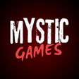 Icon des Programms: Mystic Games