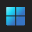 Icon of program: Windows …