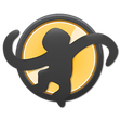 Icon des Programms: MediaMonkey