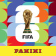 Icona del programma: FIFA Panini Collection 20…