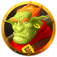 Ikona programu: Kingdom Chronicles