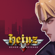 程序图标: Heinz Honor and Revenge