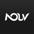 プログラムのアイコン: NOUV - Gallery of Masterp…