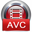 Icon des Programms: 4Videosoft AVC Converter