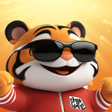 プログラムのアイコン: QuickShotPets