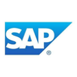 Ikona programu: SAP Digital CRM