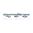 Icona del programma: Counter-Strike NEO: White…