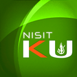 Icon of program: NisitKU